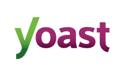 Yoast