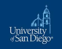 Sandiego.edu