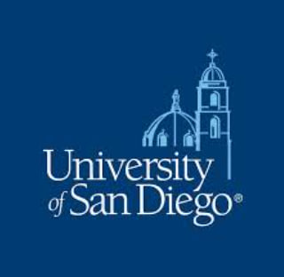 Sandiego.edu