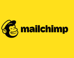 Mailchimp