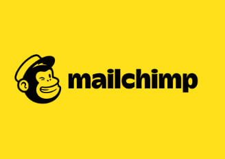 Mailchimp