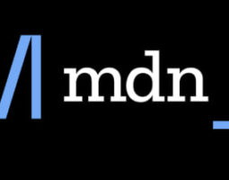 MDN