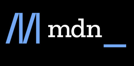 MDN