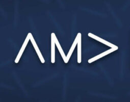 AMA