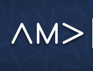 AMA