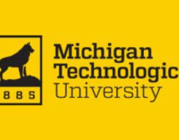 MTU
