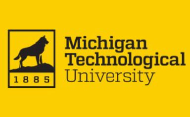 MTU