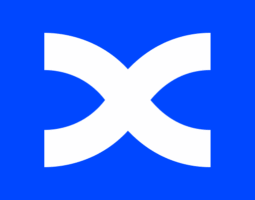 BingX