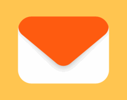 YandexMail