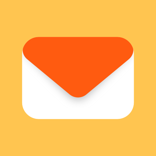 YandexMail