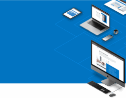 DigiCert