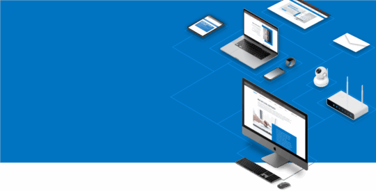 DigiCert