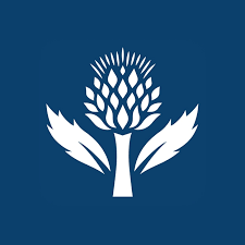 Britannica
