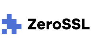 ZeroSSL
