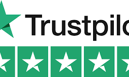Trustpilot