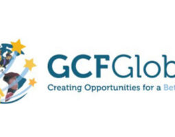 GCFGlobal