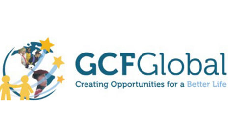 GCFGlobal