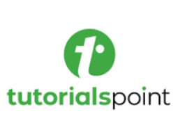 Tutorials Point