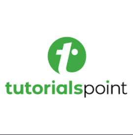 Tutorials Point